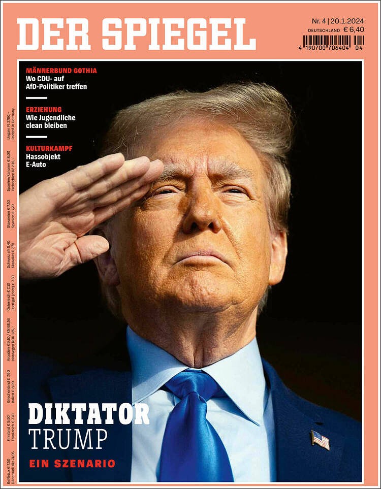 A capa do Der Spiegel (1).jpg